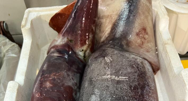 Caffe Internazionale Restaurant photo 2