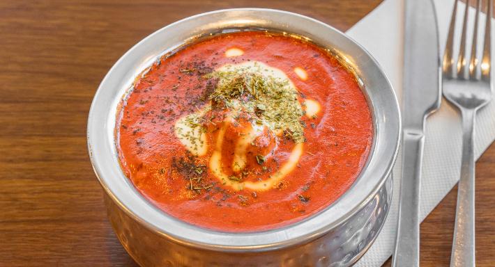 Clayton Chettinadu 2.0 photo 3