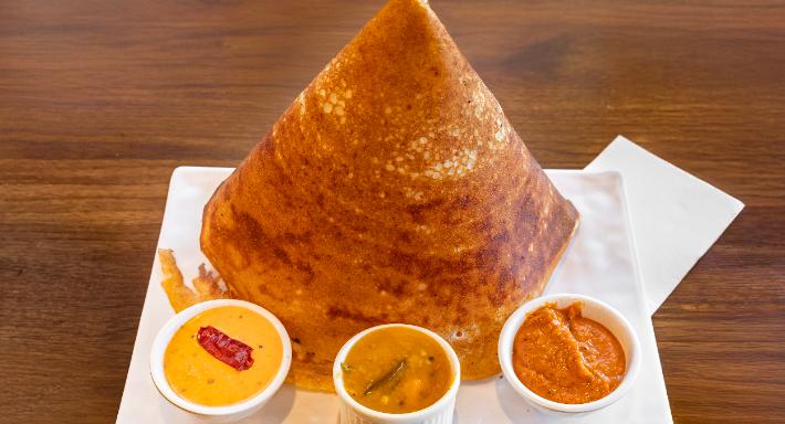 Clayton Chettinadu 2.0 photo 5