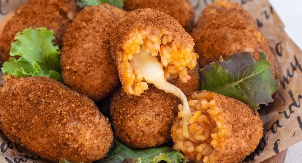 Pinsa a Torino - Sora Gina photo 5