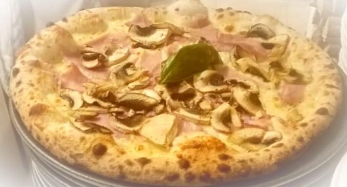 La tana del tasso photo 3