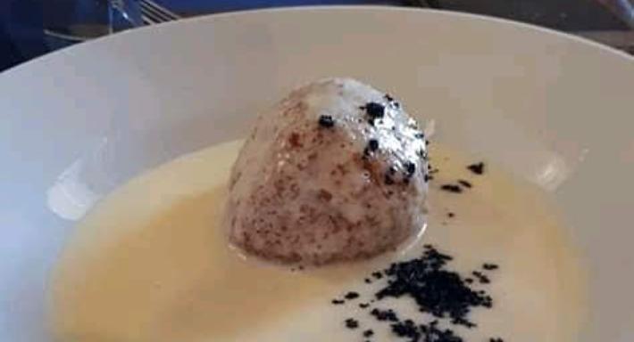 La tana del tasso photo 5