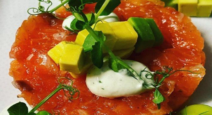 Clorofilla Cucina & Distillati photo 4