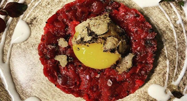 Clorofilla Cucina & Distillati photo 3