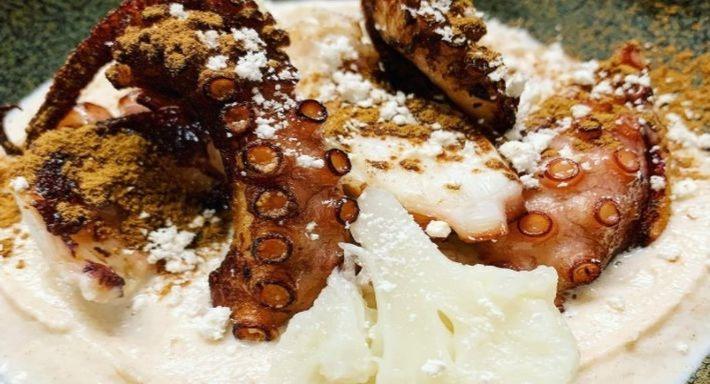 Clorofilla Cucina & Distillati photo 5