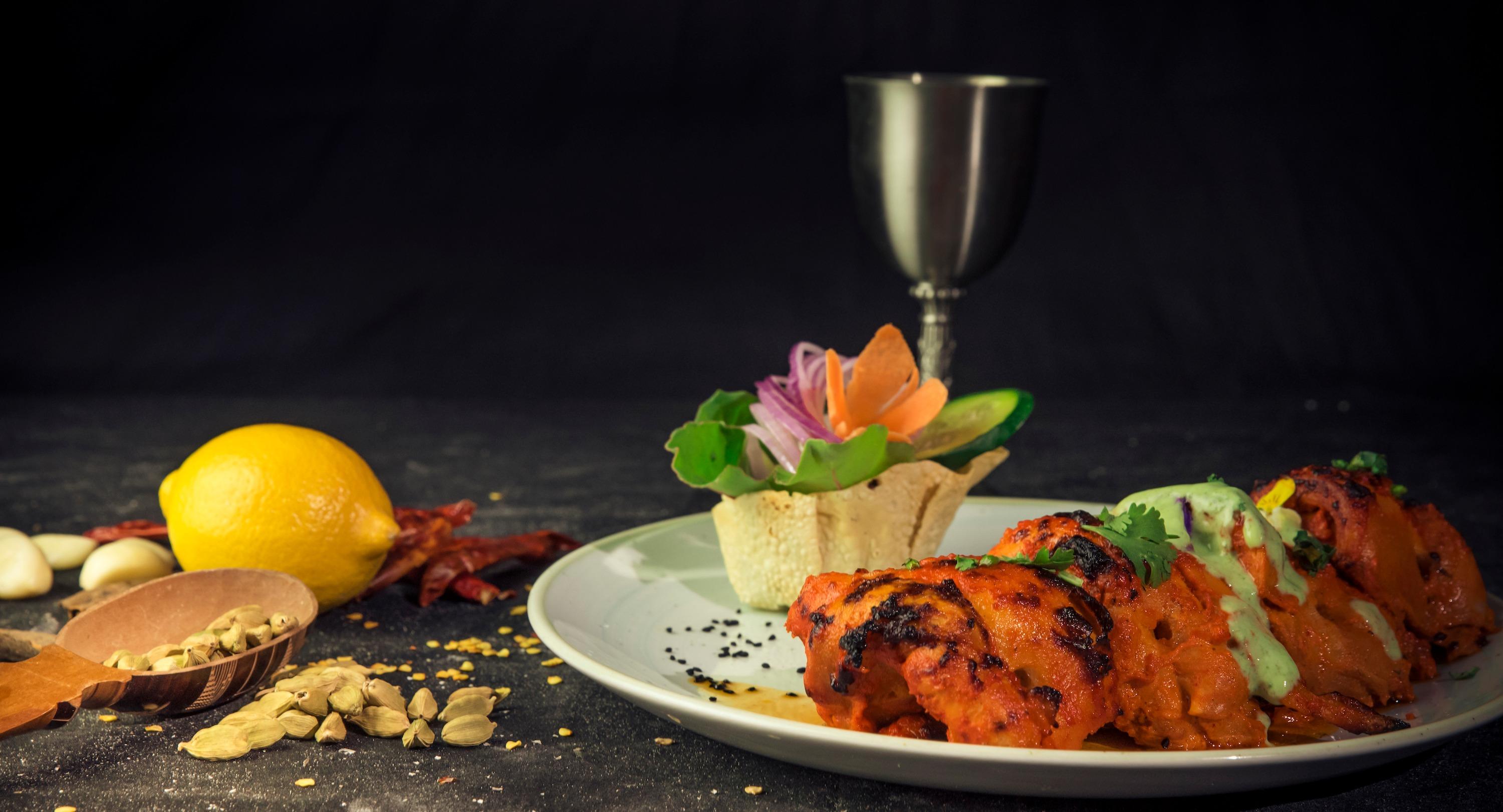 Dosa Hut - Mount Gravatt photo 2