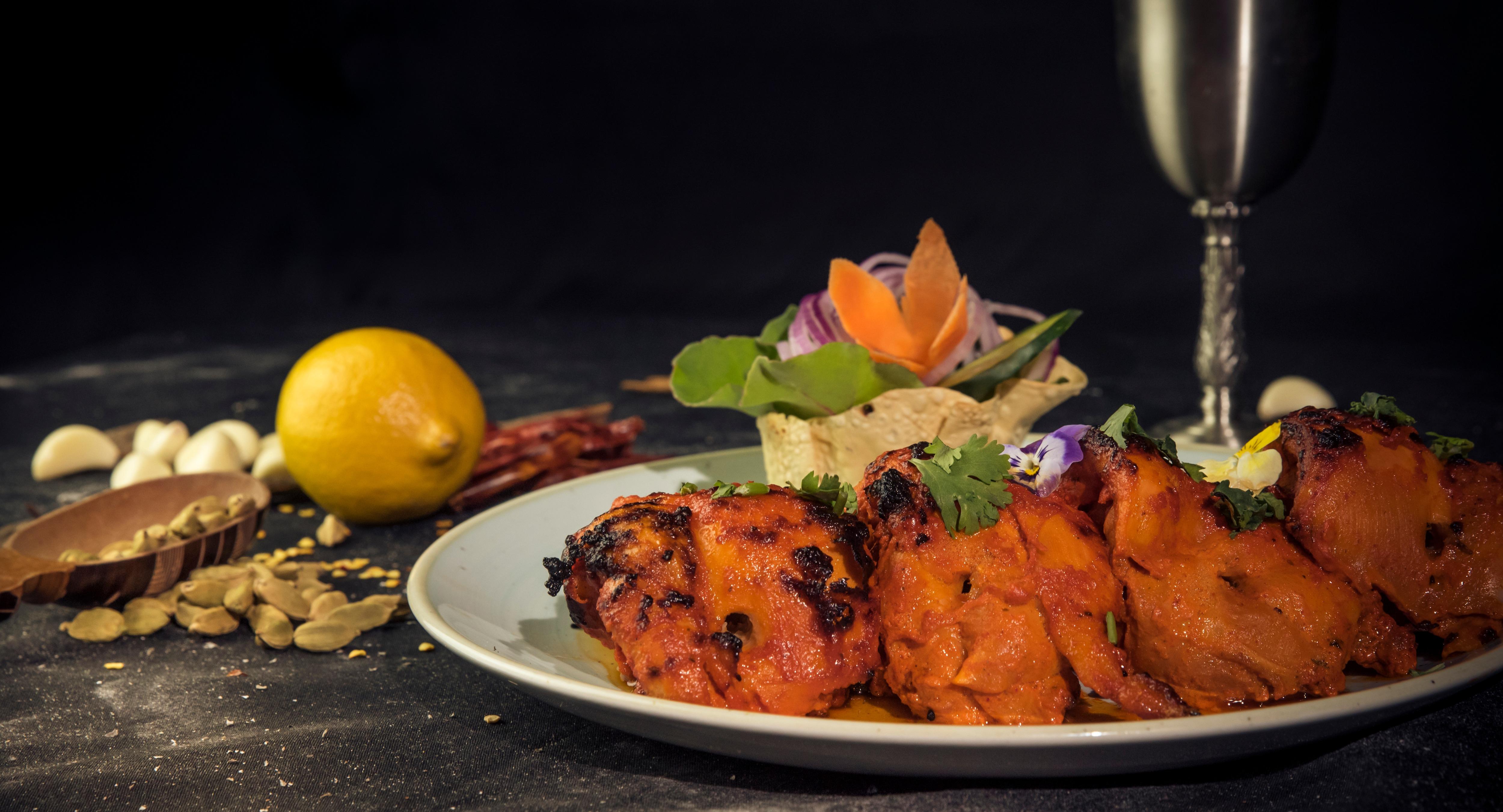 Dosa Hut - Mount Gravatt photo 3