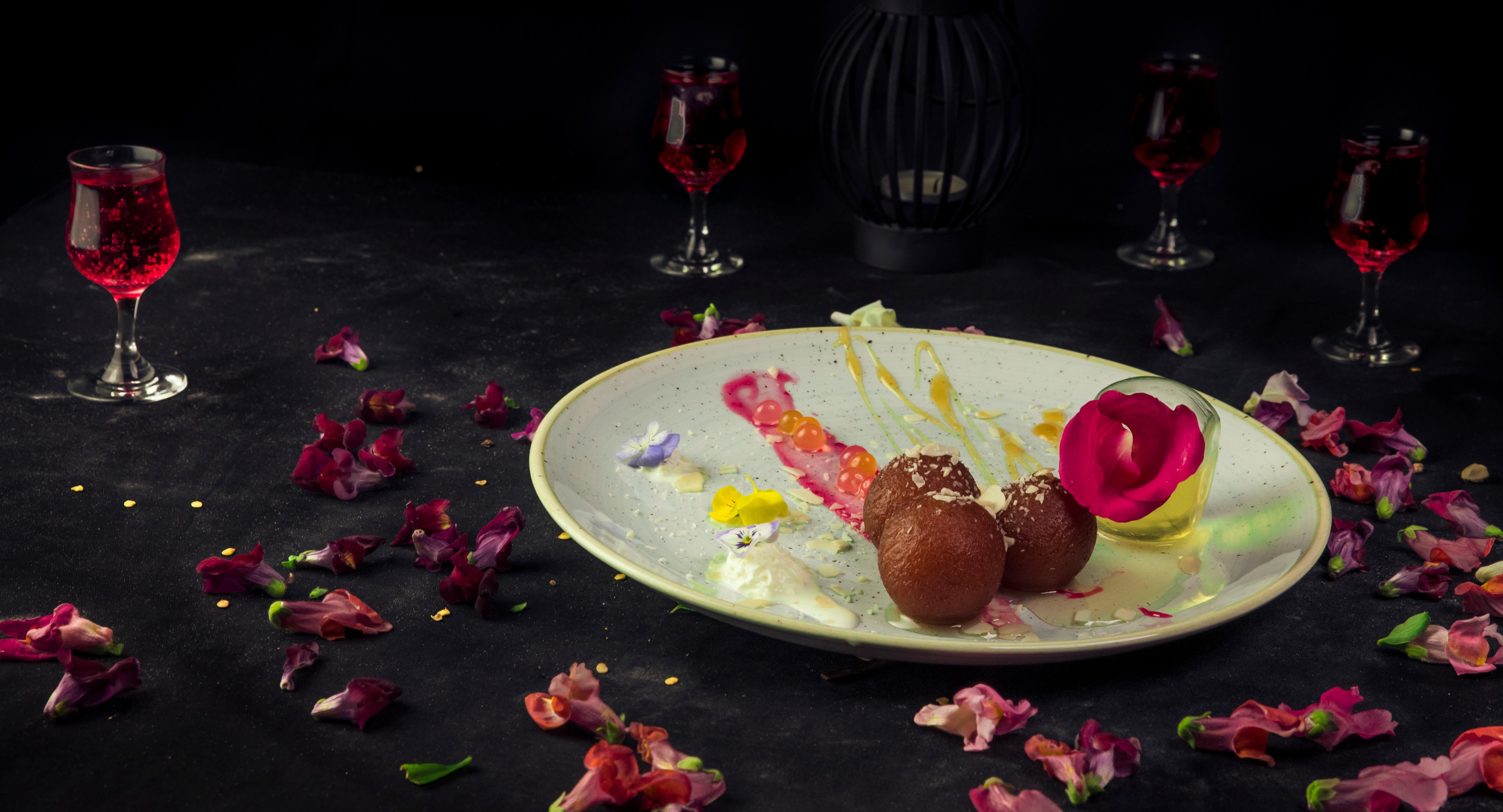 Dosa Hut - Mount Gravatt photo 4