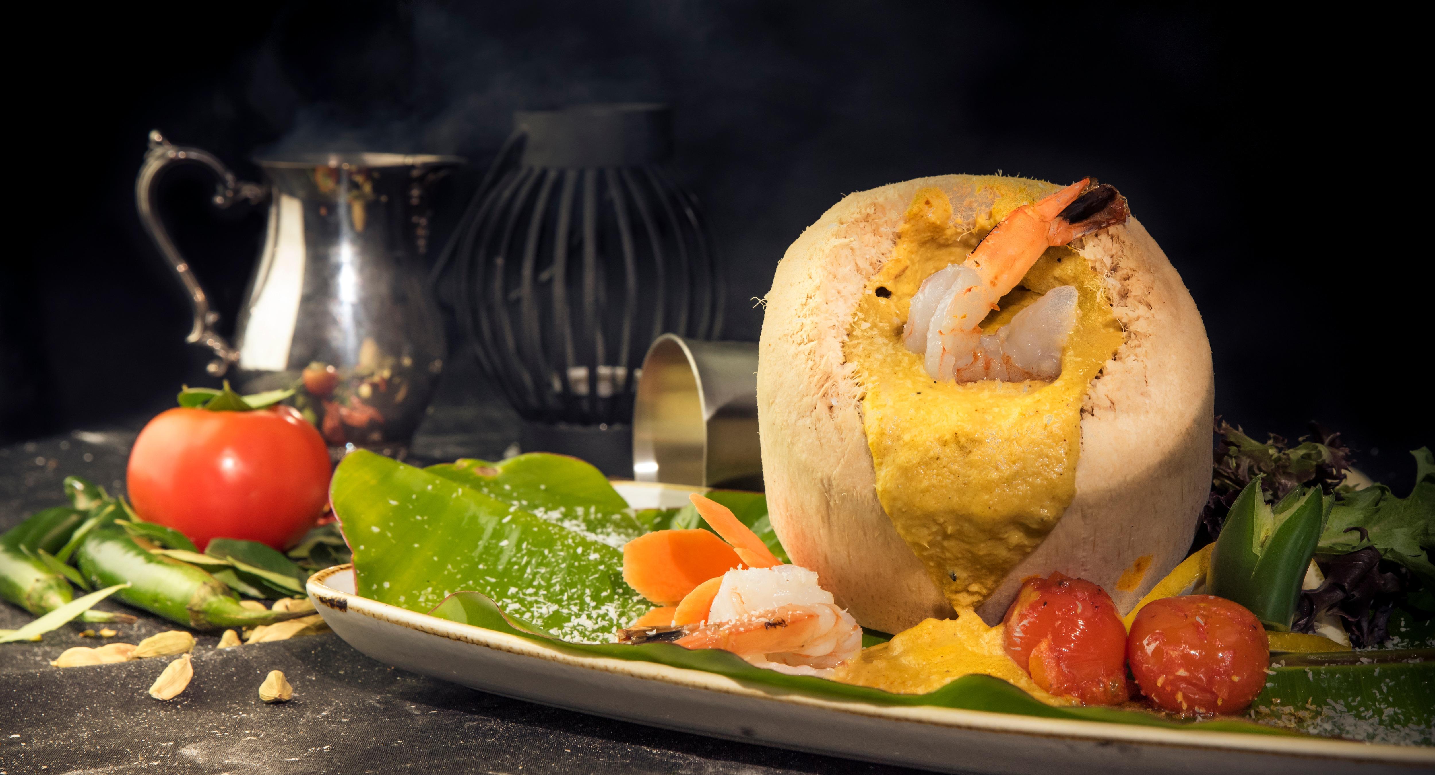 Dosa Hut - Mount Gravatt photo 5