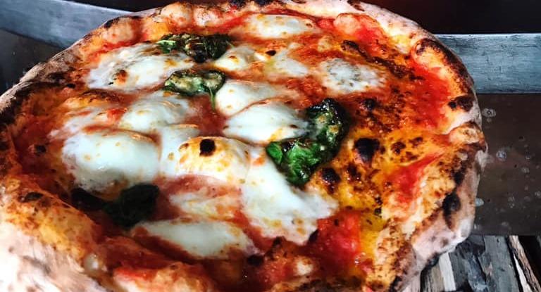 Osteria al Gasometro photo 2