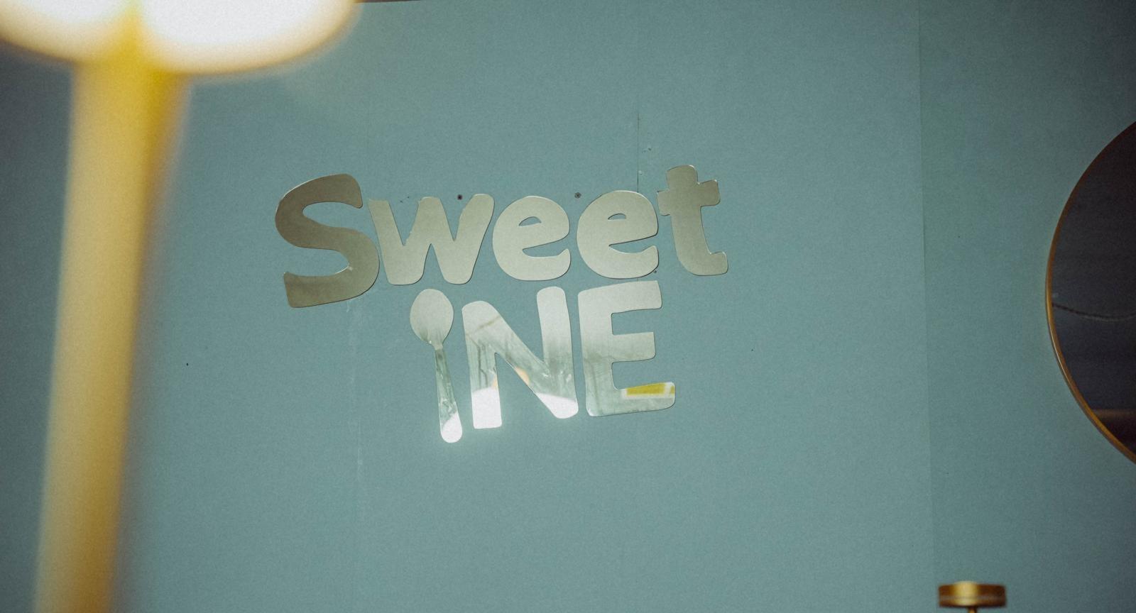 Sweet1ne (Chingford) photo 3