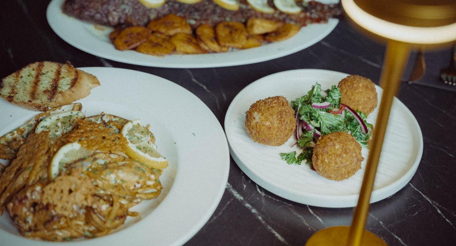 Sweet1ne (Chingford) photo 2