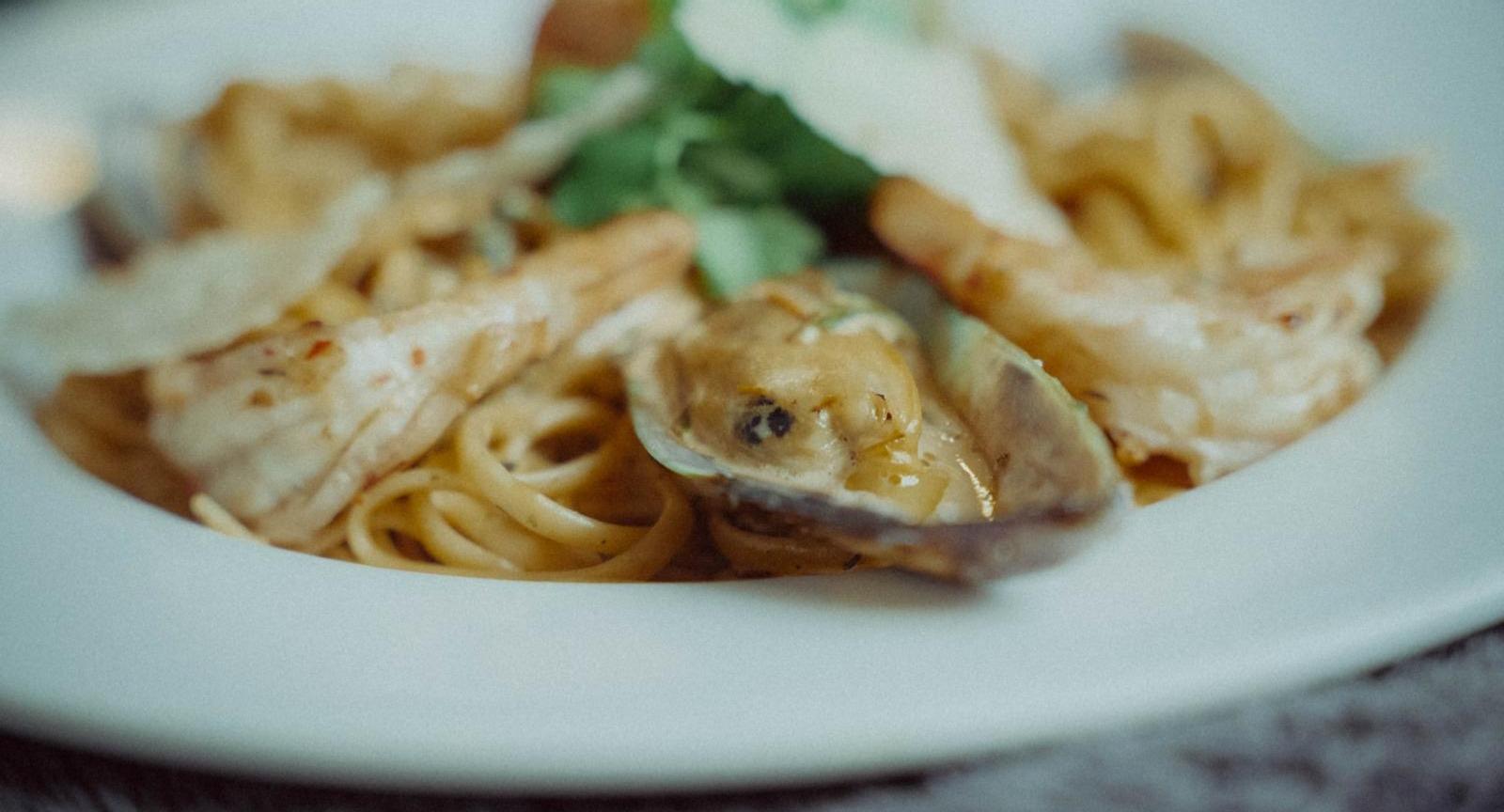 Sweet1ne (Chingford) photo 4