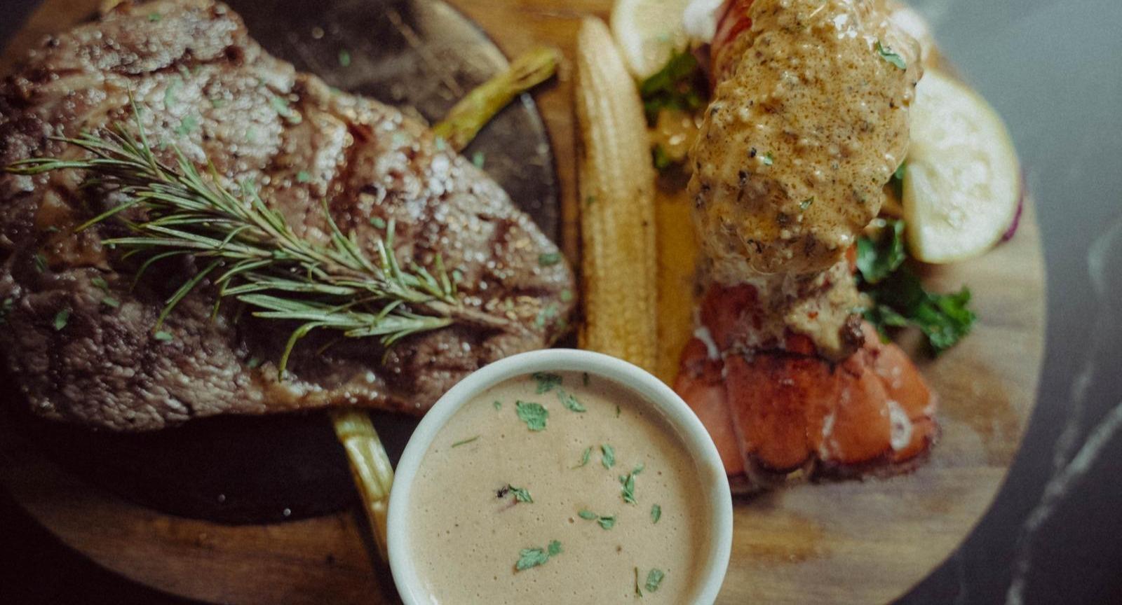 Sweet1ne (Chingford) photo 5