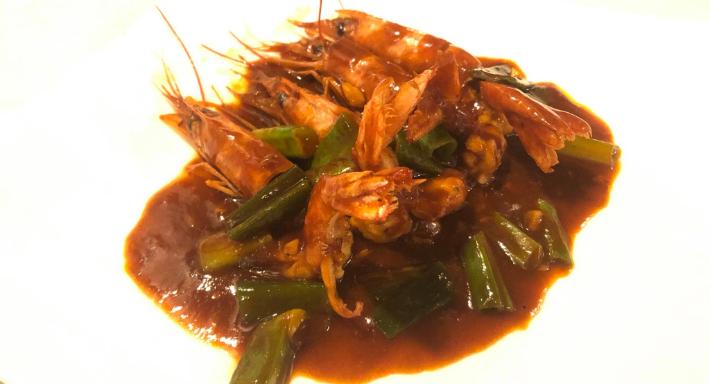 Ristorante Peking photo 2