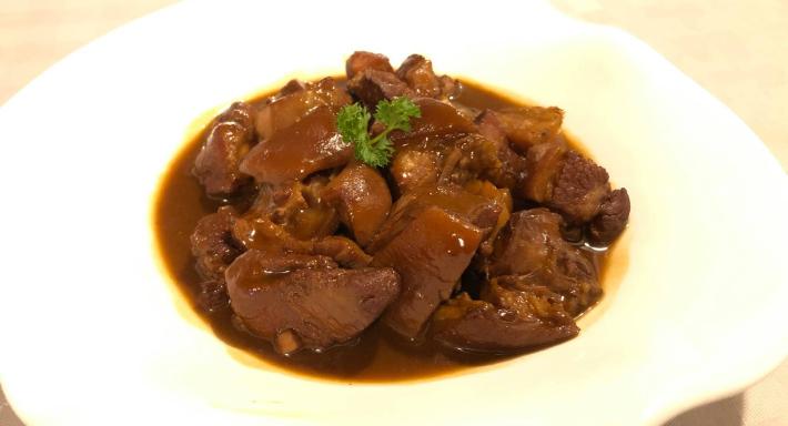 Ristorante Peking photo 3