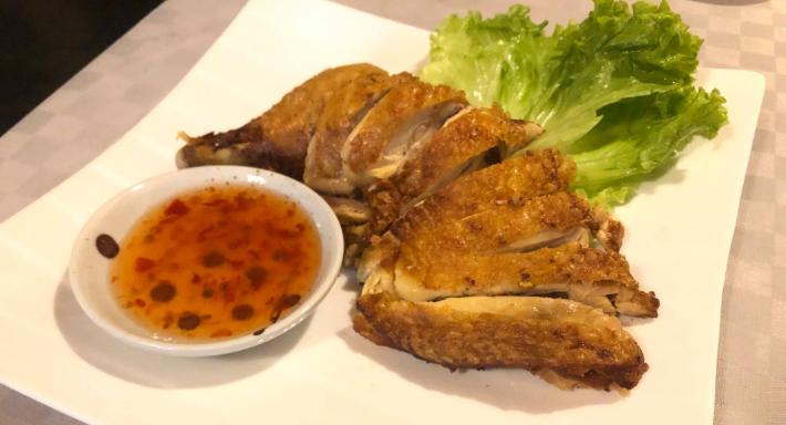 Ristorante Peking photo 4