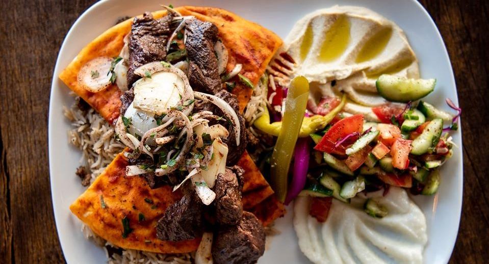 Shesh Besh Leederville photo 3