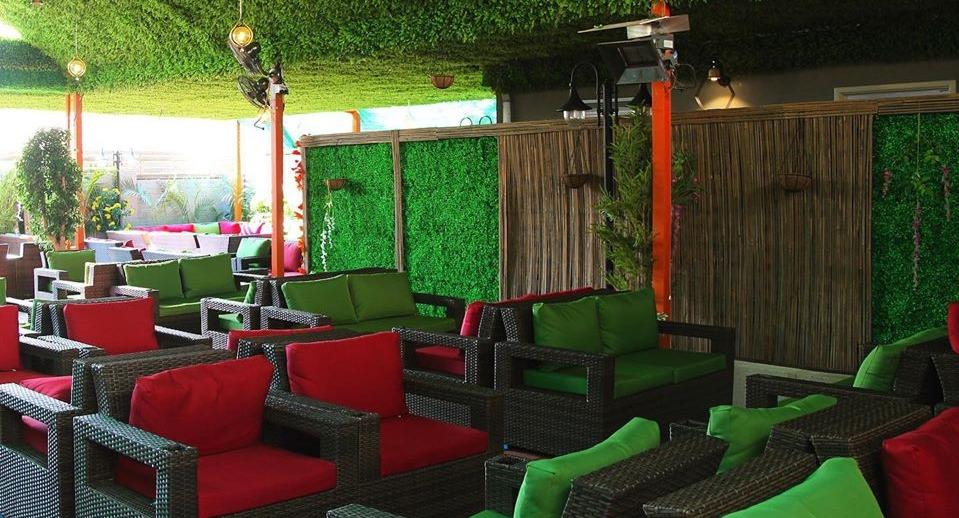 Shesh Besh Leederville photo 4