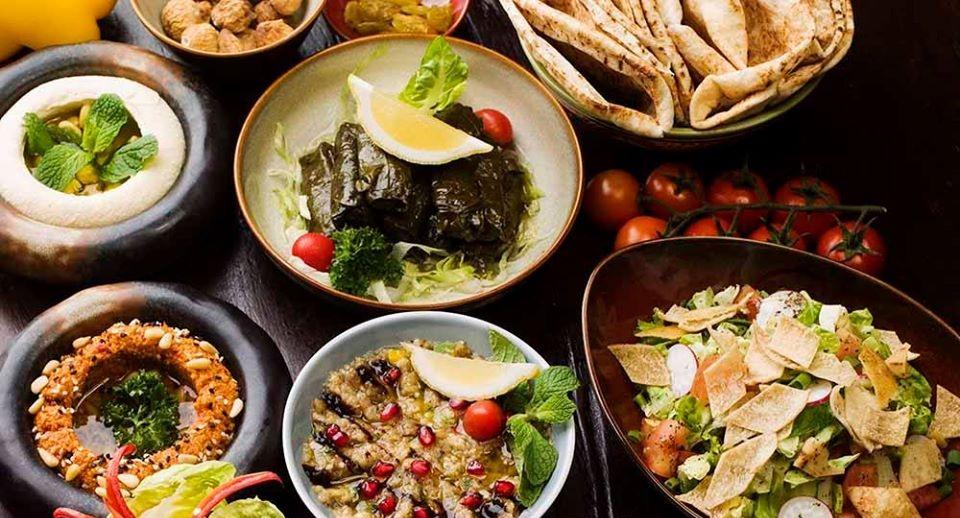 Shesh Besh Leederville photo 2