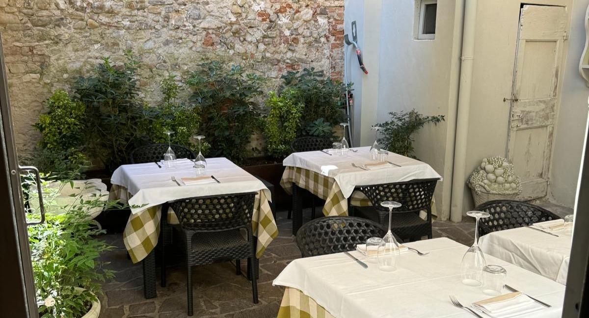 Le Fonticine photo 2