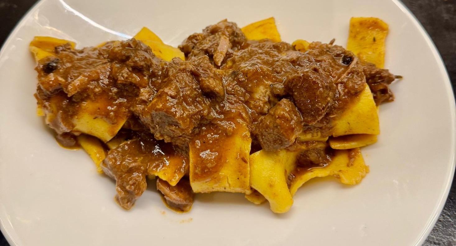 Le Fonticine photo 3