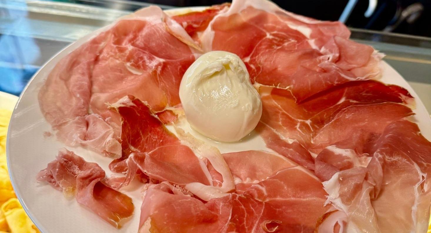 Le Fonticine photo 4