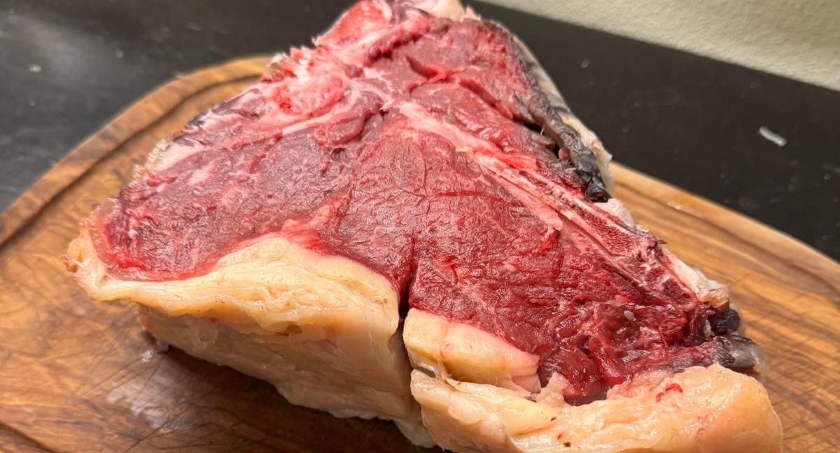 Le Fonticine photo 5