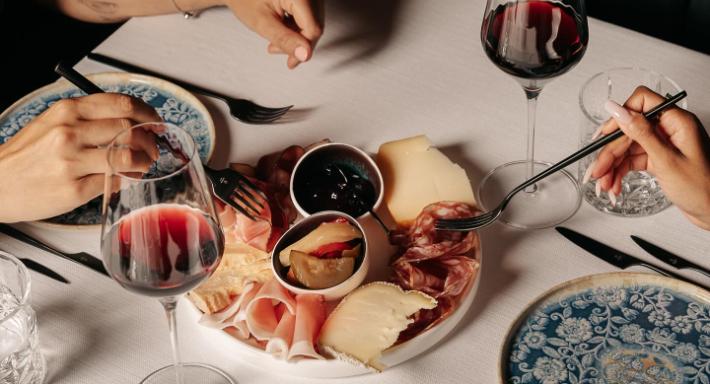 I Morosetti (ex Al Condominio) photo 2