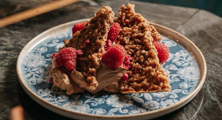 I Morosetti (ex Al Condominio) photo 4