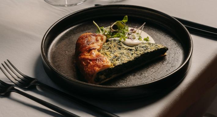 I Morosetti (ex Al Condominio) photo 5