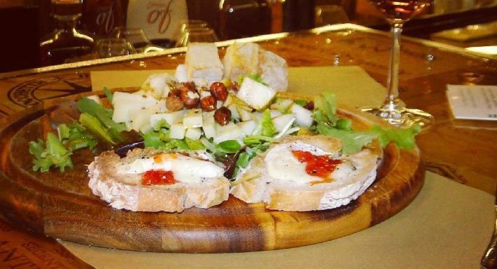 Enoteca Alessi photo 2