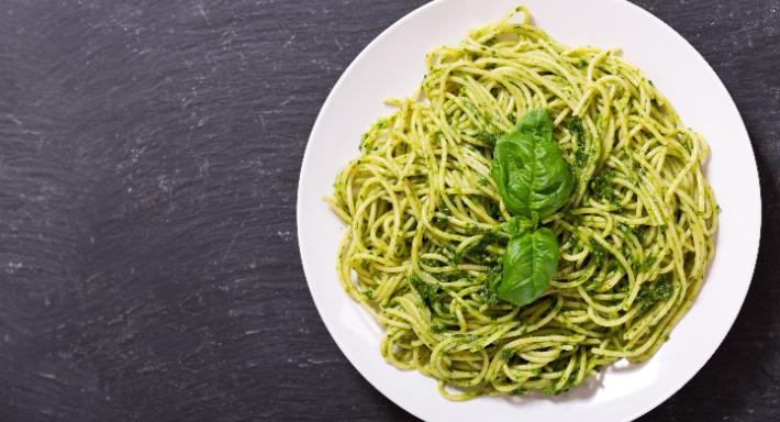 Ravintola Nuppu photo 2