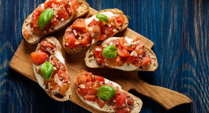 Ravintola Nuppu photo 3