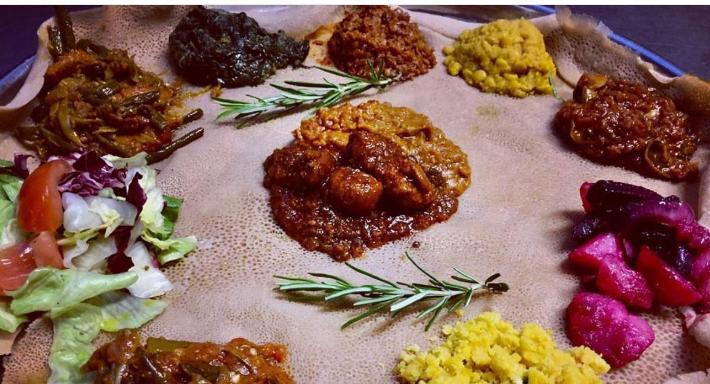 Sunshine Restaurant photo 3