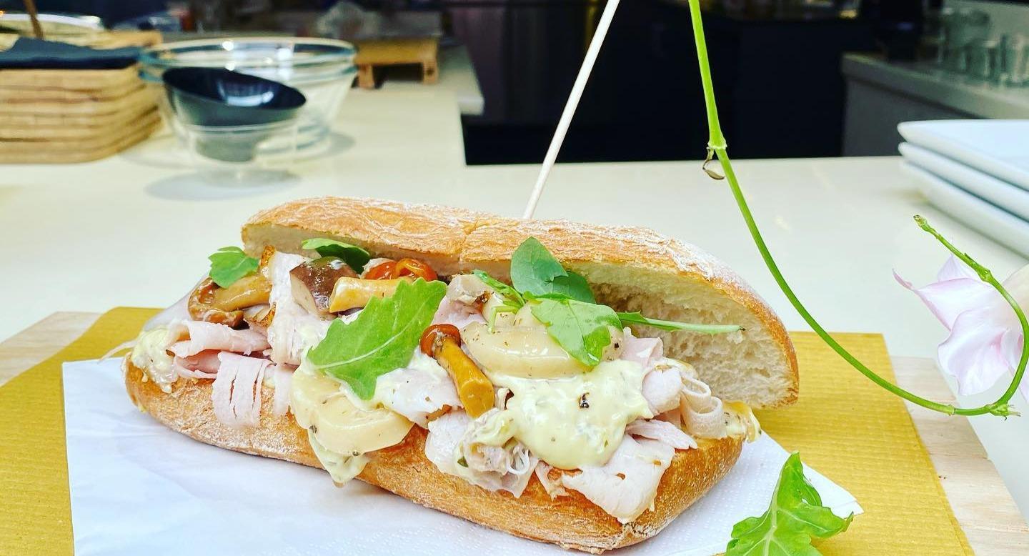 B. Pasternak photo 3