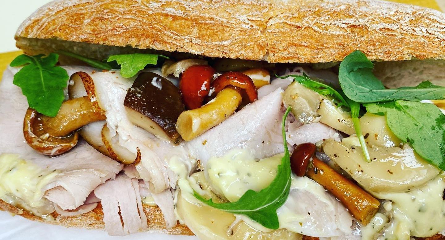 B. Pasternak photo 2