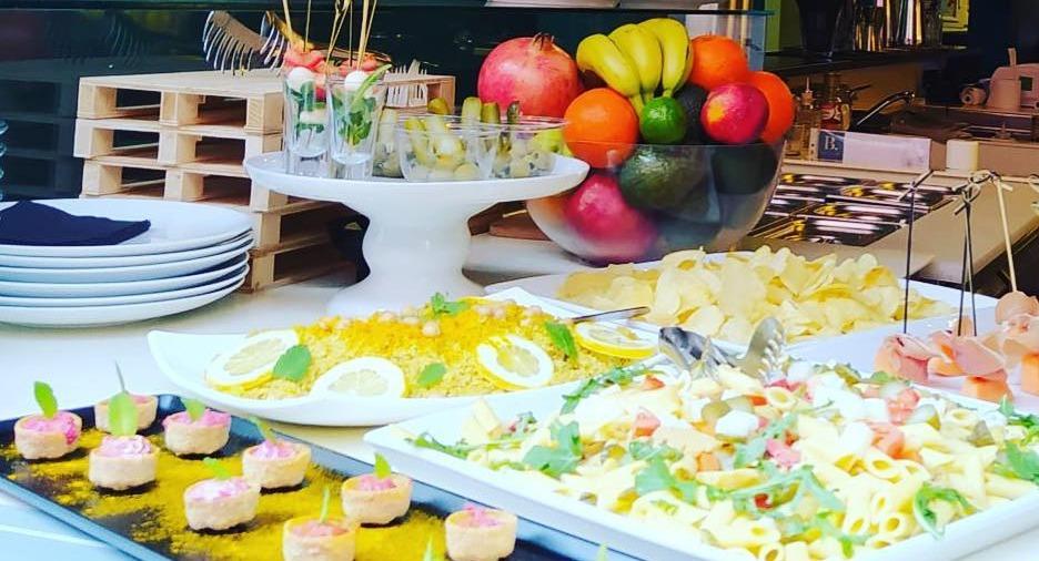 B. Pasternak photo 5