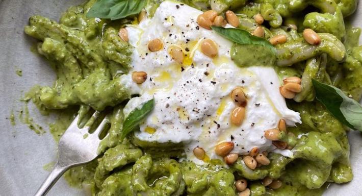 Avilius Caffetteria Osteria photo 2