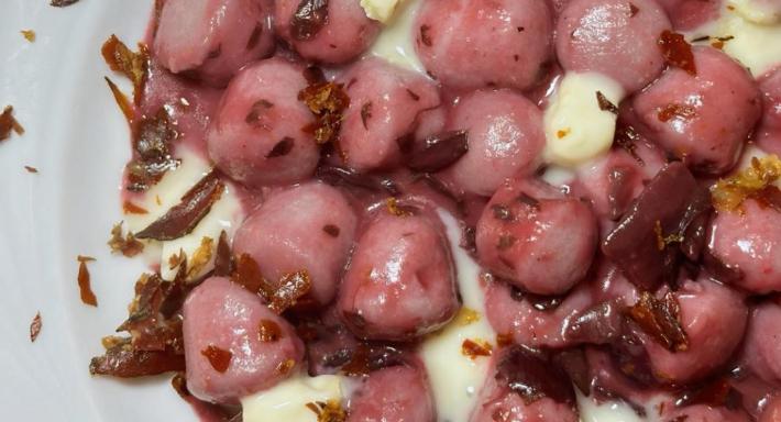 Avilius Caffetteria Osteria photo 4