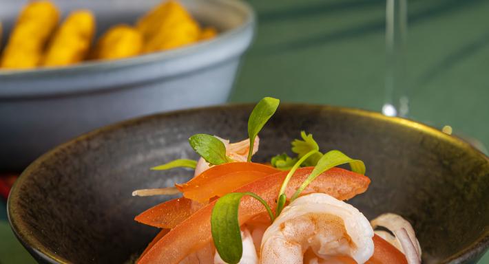 El Inca Plebeyo photo 2