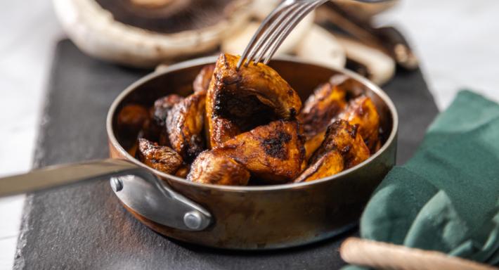 El Inca Plebeyo photo 5