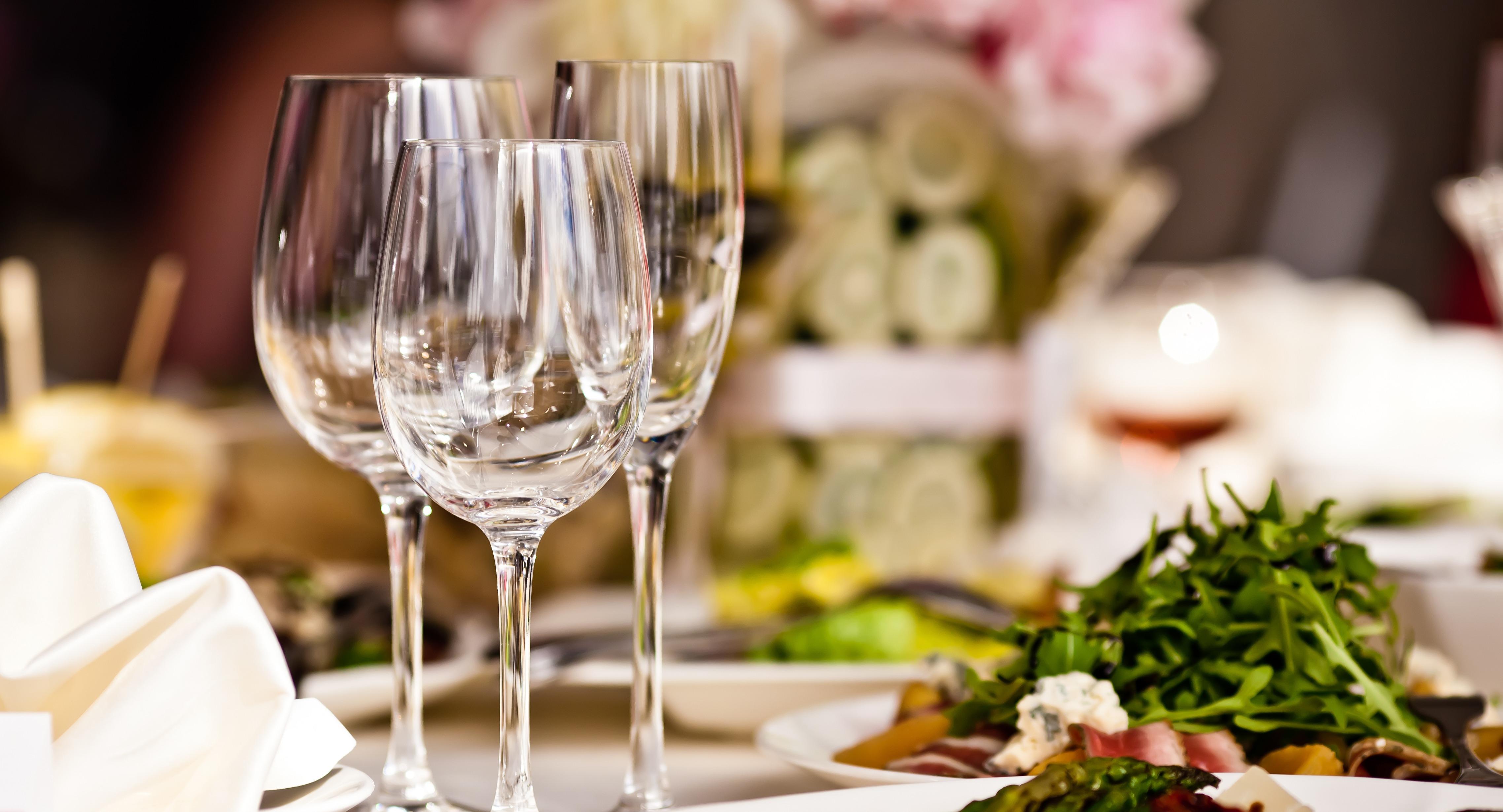 Hopheads Point Cook photo 3