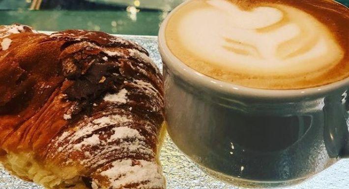 Mignanelli24 Ristorante wine-bar photo 5