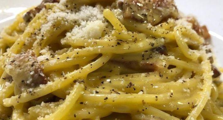 Mignanelli24 Ristorante wine-bar photo 4