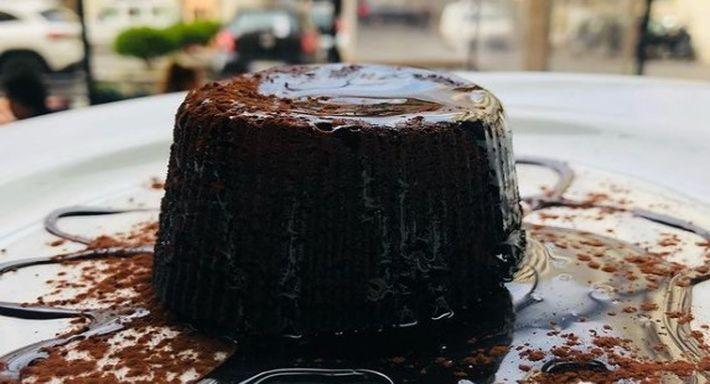 Mignanelli24 Ristorante wine-bar photo 3