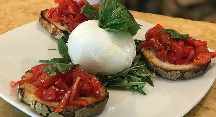 I Buongustai photo 4