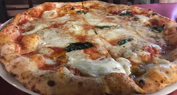 I Buongustai photo 5