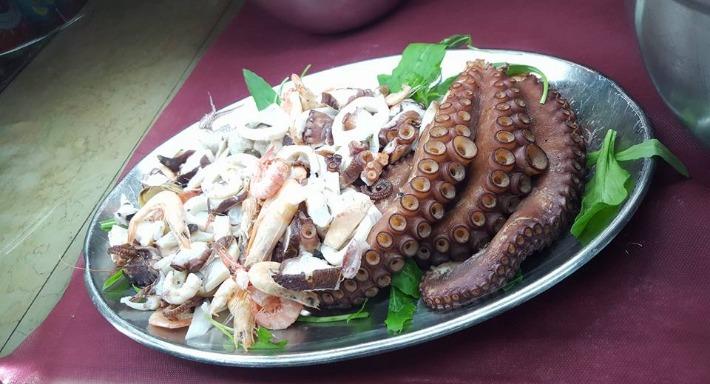 I Buongustai photo 2