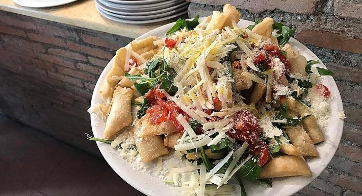 I Buongustai photo 3